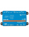 Cerbo GX MK2 Victron Energy - nr 2