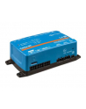Cerbo GX MK2 Victron Energy - nr 3