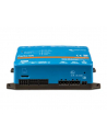 Cerbo GX MK2 Victron Energy - nr 6
