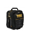 dewalt torba toughsystem 20 o poł szerokości - nr 1