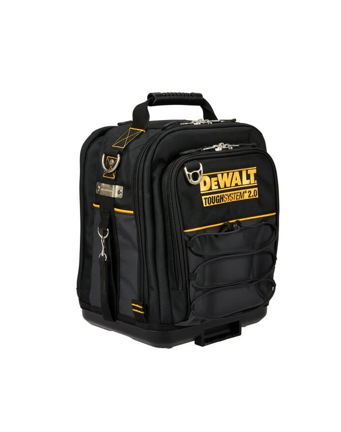 dewalt torba toughsystem 20 o poł szerokości główny