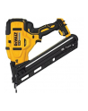 dewalt 18v xr gwoździarka do wykończeń 15ga xr li-ion bez aku i ład - nr 1