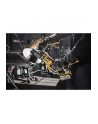 dewalt szlifierka kątowa 230mm kufer 54v xr fv - nr 4