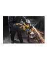 dewalt szlifierka kątowa 230mm kufer 54v xr fv - nr 5