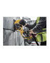 dewalt szlifierka kątowa 230mm kufer 54v xr fv - nr 6