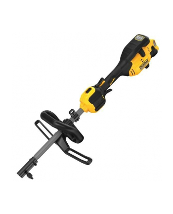dewalt 54v xr flexvolt wielofunkcyjne narzedzie ogrodowe split boom