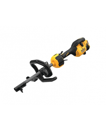 dewalt 54v xr flexvolt wielofunkcyjne narzedzie ogrodowe split boom nr 1