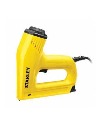 stanley zszywacz elektryczny tre550 hd /zszywka g/