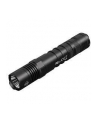 FLASHLIGHT PRECISE SERIES/1100 LUMENS P10 V2 NITECORE - nr 1