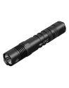 FLASHLIGHT PRECISE SERIES/1100 LUMENS P10 V2 NITECORE - nr 2