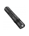 FLASHLIGHT PRECISE SERIES/1100 LUMENS P10 V2 NITECORE - nr 3