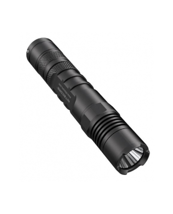 FLASHLIGHT PRECISE SERIES/1100 LUMENS P10 V2 NITECORE nr 1