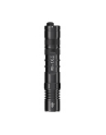 FLASHLIGHT PRECISE SERIES/1100 LUMENS P10 V2 NITECORE - nr 4
