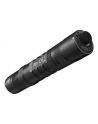 FLASHLIGHT PRECISE SERIES/1100 LUMENS P10 V2 NITECORE - nr 5