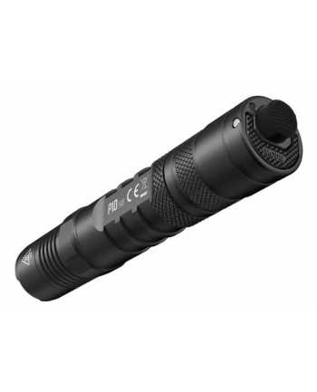 FLASHLIGHT PRECISE SERIES/1100 LUMENS P10 V2 NITECORE nr 2