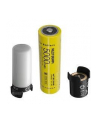 BATTERY RECH LI-ION 36V/21700 BS NITECORE - nr 1