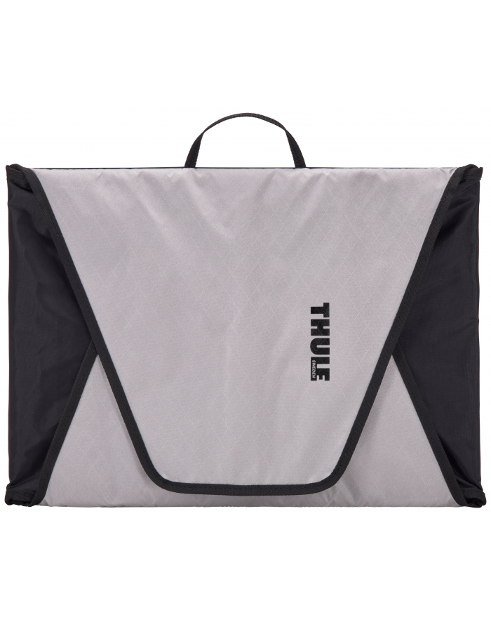 Thule | Pasuje do rozmiaru ''; | Teczka odzieżowa | Biały | ''; główny