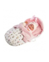llorens Lalka bobas Nica 40 cm - nr 1