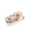 llorens Lalka bobas Lala płacząca 42 cm - nr 1