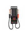 NEO tools 11-985 tester baterii - nr 1