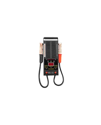 NEO tools 11-985 tester baterii