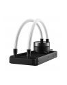 Cablemod CM-ASK-S2KW-R AIO - Kit de Funda para Coche (Serie 2), Color Negro Biały - nr 3