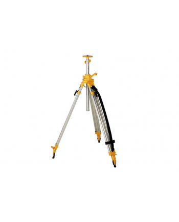 dewalt trójnóg do niwelatora