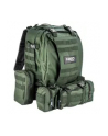 NEO tools 84-326 plecak - nr 1