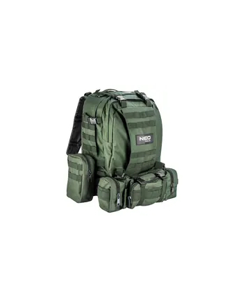 NEO tools 84-326 plecak