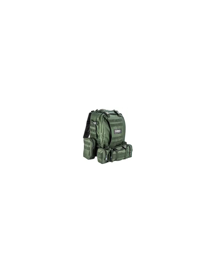 NEO tools 84-326 plecak główny
