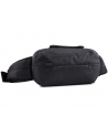 Thule | Torba na ramię Aion | TASB-102 | Saszetka biodrowa | Czarny - nr 16
