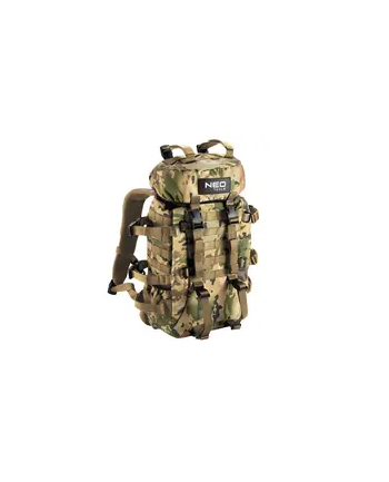 NEO tools 84-325 plecak