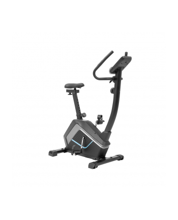 Rower magnetyczny REBEL ACTIVE model RBA-1010