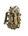 NEO tools 84-325 plecak - nr 1