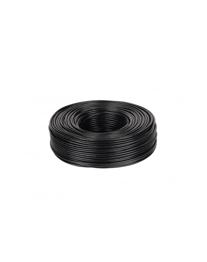 azusa Kabel mikrofonowy stereo 4mm główny