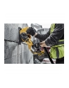 dewalt szlifierka kątowa 230mm kufer 54v xr fv - nr 5