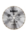 DeWALT DT40213-QZ Ostrze diamentowe - nr 1