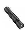 FLASHLIGHT PRECISE SERIES/1100 LUMENS P10 V2 NITECORE - nr 3