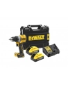 Wiertarko-wkrętarka Dewalt DCD800H2T - nr 2