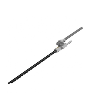dewalt 54v xr fv split boom nożyce do żywopłotu na wysięgniku