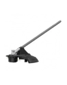 dewalt 54v xr fv split boom podkaszarka - nr 1