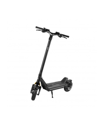 Hulajnoga elektryczna REBEL FAST WHEELS PRO MAX