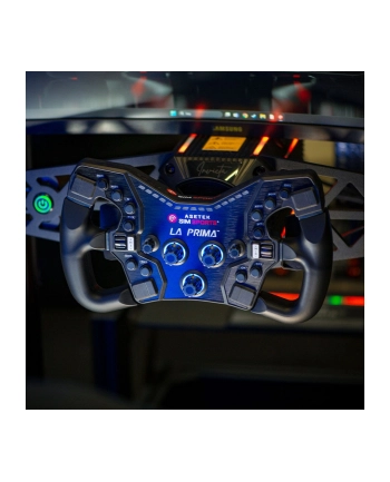 Uchwyt Asetek SimSports LMP