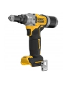 dewalt nitownica 20kn 30mm 18v xr tstak - nr 1