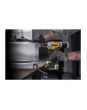dewalt nitownica 20kn 30mm 18v xr tstak - nr 5