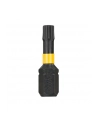 dewalt akcesoria DeWALT DT70523T-QZ końcówka wkrętakowa - nr 5