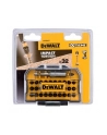 dewalt akcesoria DeWALT DT70523T-QZ końcówka wkrętakowa - nr 6
