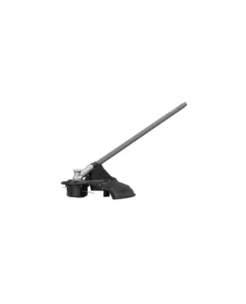 dewalt 54v xr fv split boom podkaszarka nr 1