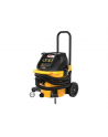 dewalt odkurzacz 38l klasy m - nr 1