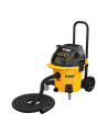dewalt odkurzacz 38l klasy m - nr 2